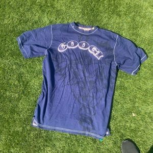 Coogi T-Shirt